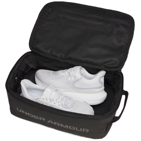 Калъф за обувки Under Armour UA Hustle Shoe Bag