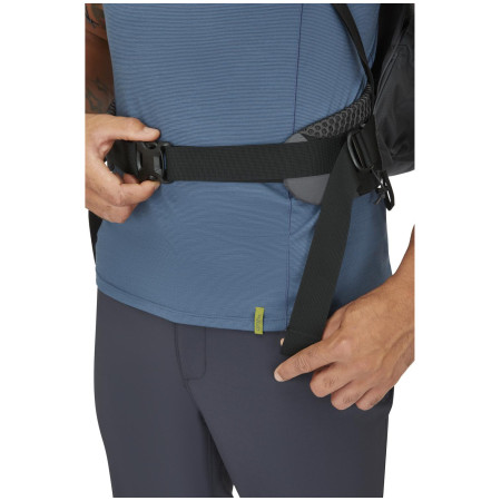 Раница Rab Muon 40