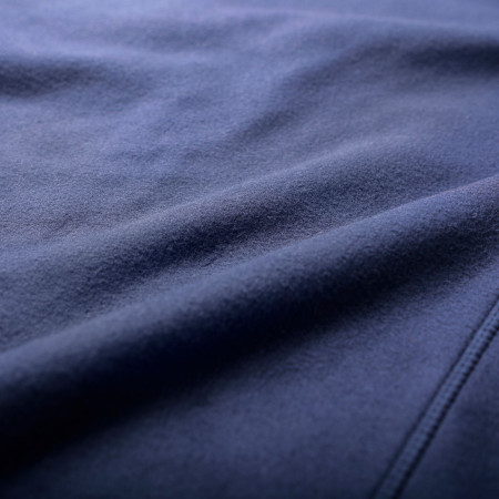 Мъжки суитшърт Dare 2b Thermaflex Fleece