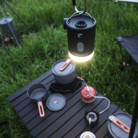 Електрическа помпа Flextail Max Pump 2 Pro