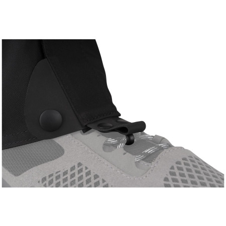 Гети Sea to Summit Spinifex Ankle Gaiters - Nylon