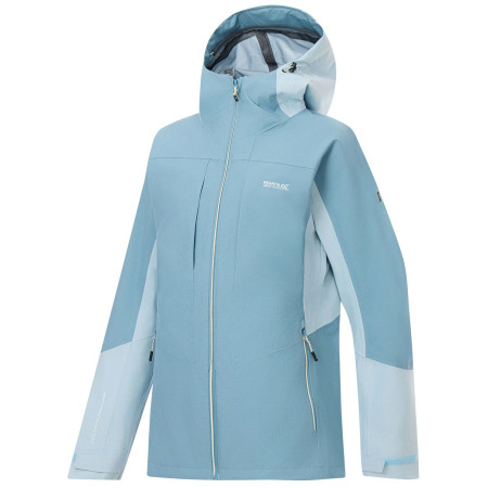 Дамско яке Regatta Carletta 3-in-1