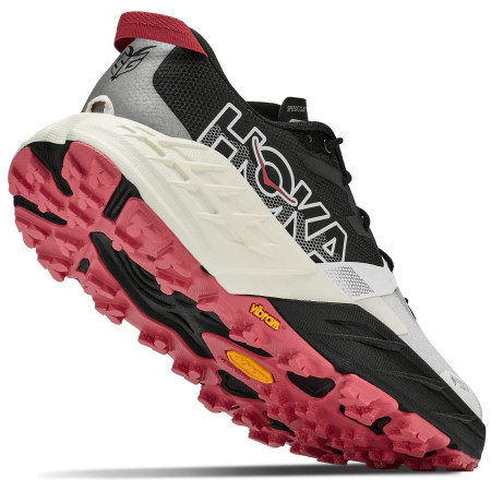 Дамски обувки за бягане Hoka Speedgoat 7 GTX