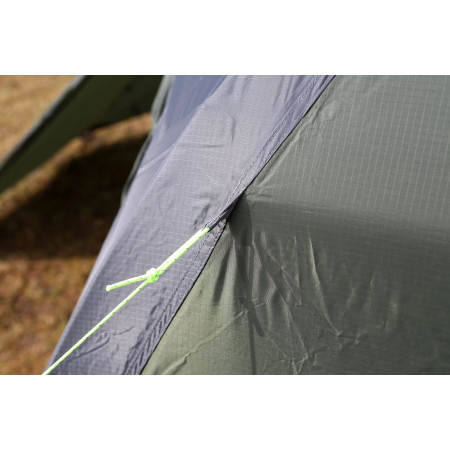 Палатка Hannah Covert 2 WS