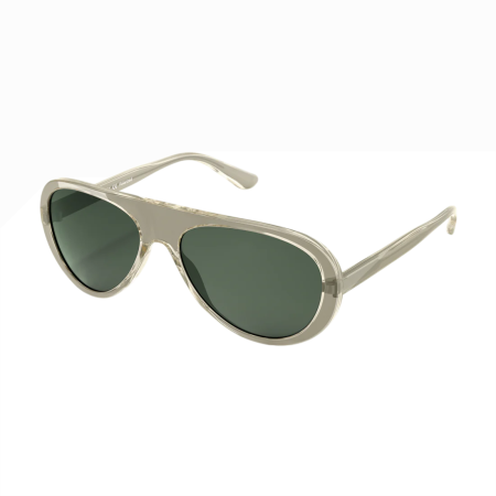 Слънчеви очила Vallon Surf Aviators