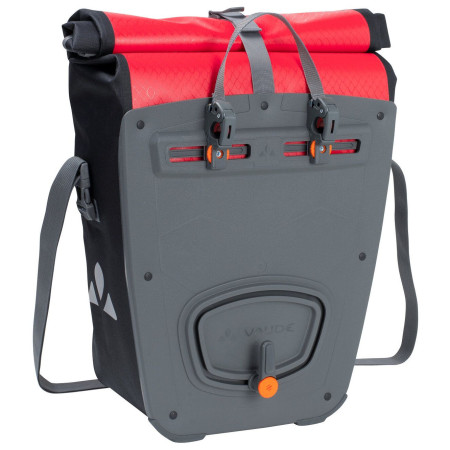 Чанта за колело Vaude Aqua Back Print Single