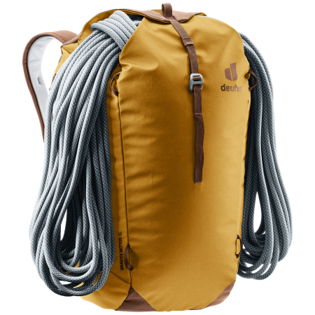 Дамска раница Deuter Gravity Motion SL