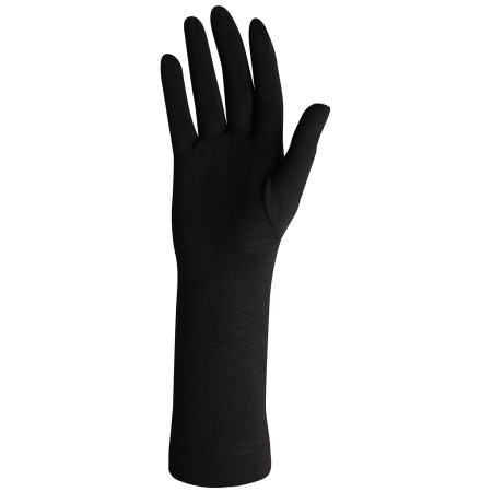 Ръкавици Zulu Merino 160 Long