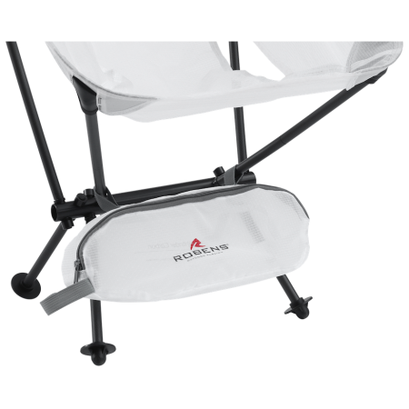 Стол Robens Pathfinder Carbon