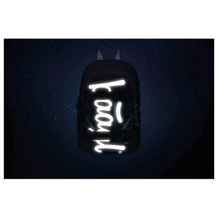 Ученическа раница Baagl Skate