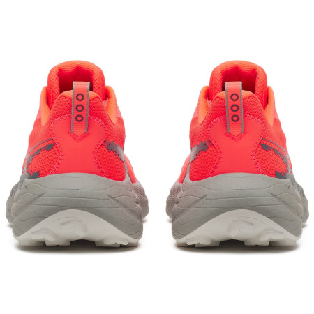 Мъжки обувки за бягане Saucony Ride Tr3