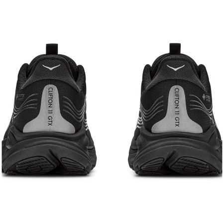Мъжки обувки за бягане Hoka Clifton 11 GTX