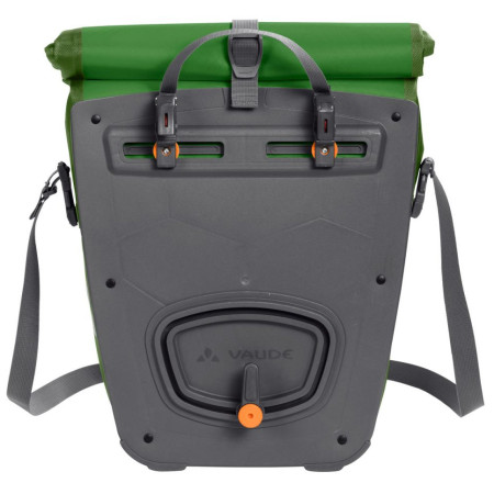 Непромокаема велочанта Vaude Aqua Back