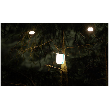 Акумулаторен фенер BioLite AlpenGlow 250