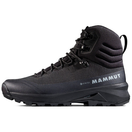 Мъжки обувки Mammut Ducan III High GTX Men
