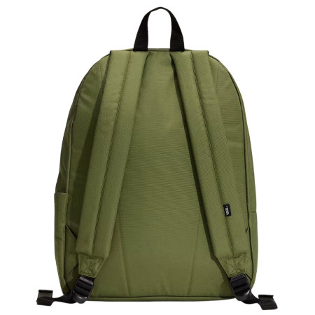 Раница Vans Old Skool Drop V Backpack