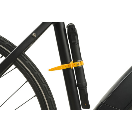 Универсална кабелна превръзка Sea to Summit Stretch-Loc 17 - 12mm x 450mm