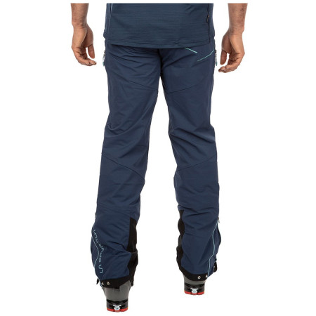 Мъжки панталони La Sportiva Excelsior Pant M