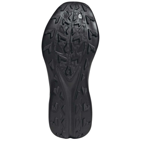 Мъжки обувки Adidas Terrex Tracefinder Plus Gtx