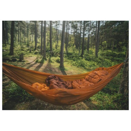 Хамак Robens Trace Hammock UL