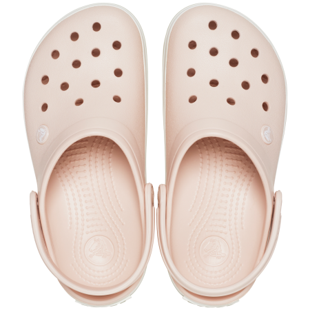 Пантофи Crocs Crocband
