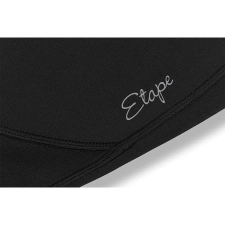 Дамски панталони Etape Brava WS