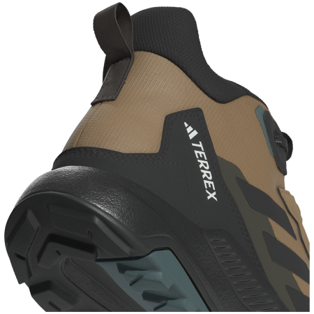 Мъжки обувки Adidas Terrex Anylander Mid R.RDY