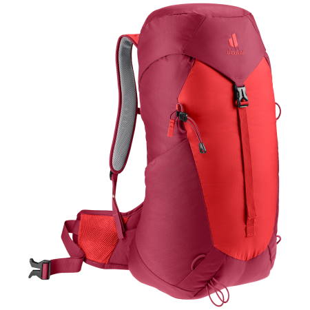Раница Deuter AC Lite 30