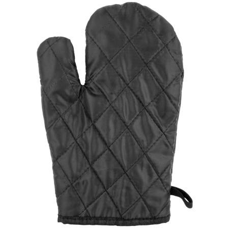 Комплект прибори за барбекю Brunner Braseiro