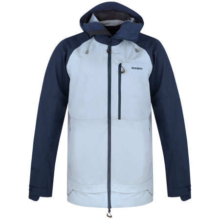 Мъжко яке Husky Nanook M