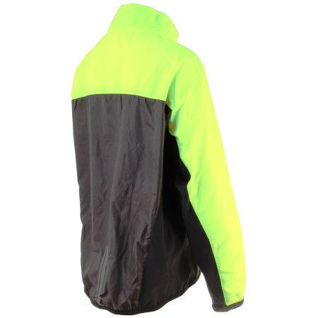 Детско яке Axon Nanook Jr