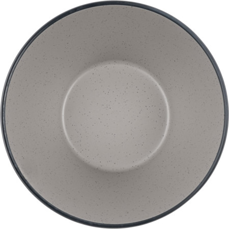 Купа Brunner Bowl Ø14,5 cm