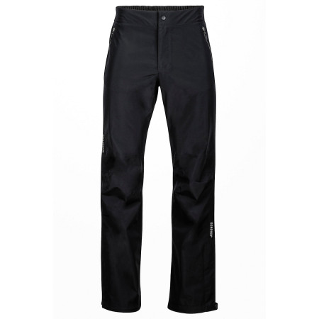 Мъжки панталони Marmot Minimalist pant (2017) черен Black