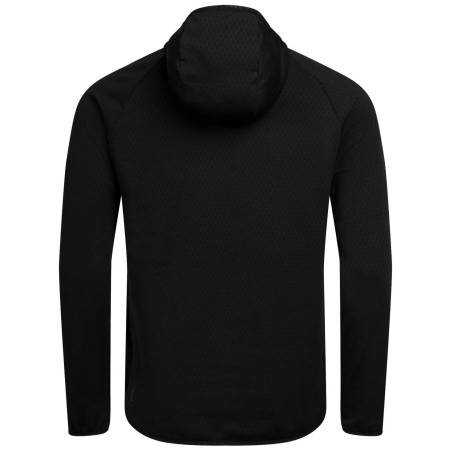 Мъжко яке Dare 2b Aero Fuse Padded Hybrid