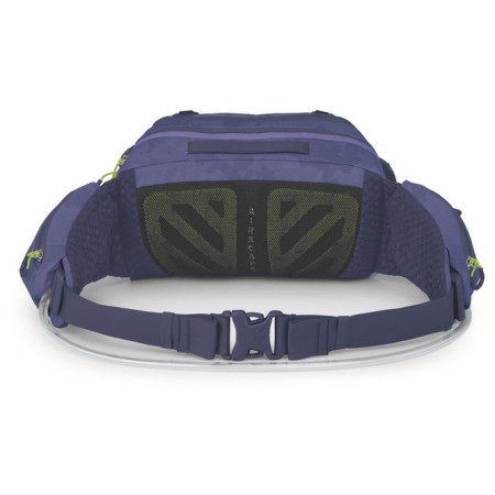 Чанта за кръста Osprey Seral 7