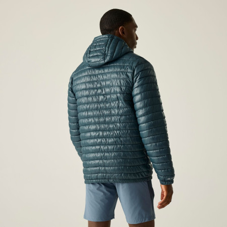 Мъжко яке Regatta Hurden