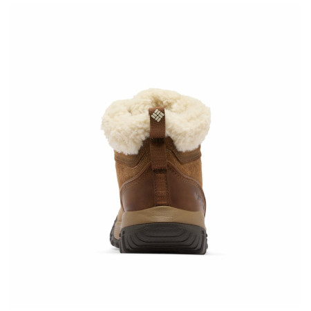 Дамски обувки Columbia Burnsider Cozy™