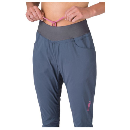 Дамски 3/4 панталон Rafiki Tarragona