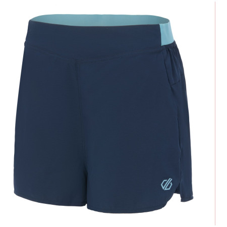 Дамски къси панталони Dare 2b Off Trail Short