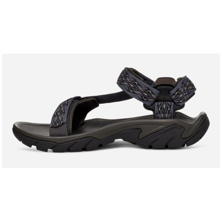 Мъжки сандали Teva Terra Fi 5 Universal