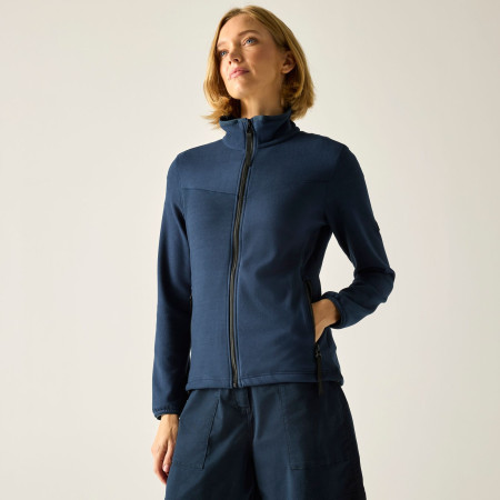 Дамски суитшърт Regatta Florena