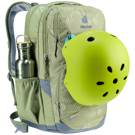 Ученическа раница Deuter Cotogy