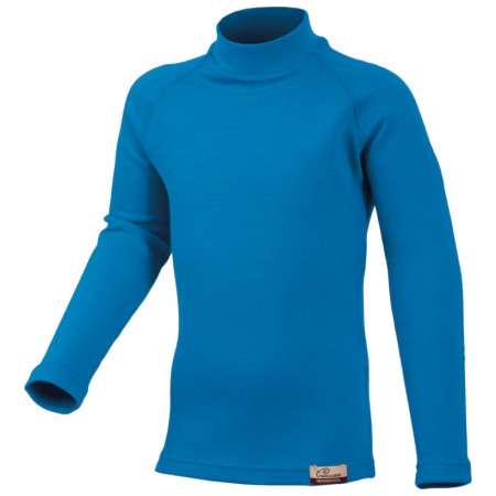 Детска тениска Lasting Sony