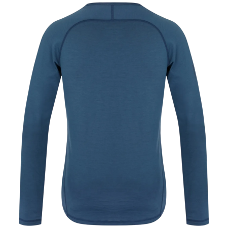 Функционална мъжка тениска Husky Merow M