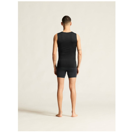 Функционална тениска без ръкав Craft M Pro Dry Nanoweight