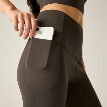 Дамски клин Dare 2b Refresh Legging