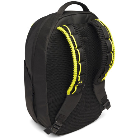 Градска раница Under Armour No Weigh Lite Bp