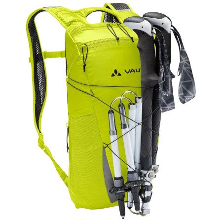 Раница за колоездене Vaude Uphill 8