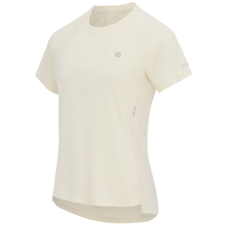 Дамска тениска Dare 2b Nimble Tee