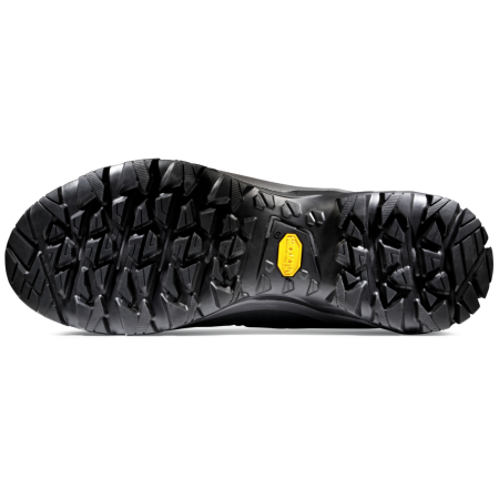 Мъжки туристически обувки Mammut Mercury IV Mid GTX Men